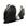 MX MS Preto 2PCS