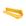 Ouro