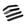 Fibra de Carbono M3
