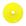 8m-amarelo