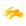 L, Amarelo