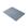 Grey-Grid