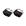 Preto 2PCS