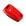KC Vermelho