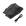 para 2007-2011 preto