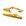 Ouro