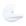 02 Branco
