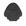 PRETO 1PC