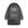 PRETO 1PCS