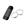 Preto 2-7cm