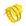 Ouro