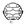 Preto SEM LOGOTIPO