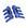 Azul-Sem LOGOTIPO