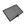 LOGO Z1000