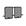 SEM LOGOTIPO