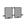 SEM LOGOTIPO