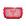 MT03 Vermelho
