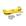 22mm Amarelo