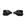 1 conjunto Preto