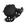 Clutch Preto