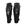 MK1001 Preto