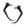 Logotipo cinza