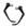 Logotipo preto