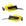 PRETO / AMARELO