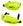 AMARELO FLUOR