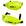 AMARELO FLUOR