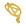 Ouro