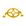 Ouro