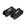 curto 750transalp