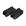 Curto sem logotipo