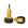 Ouro