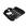 LOGOTIPO X ADV 750