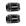 450MT 2PCS