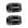 CB500X 2PCS