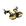Gold-Z400