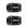 DSX 2PCS