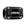 DSX 1PCS