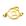 Ouro