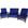azul bic