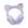 Roxo