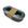 Fibra de carbono 01