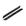 Preto 2PCS