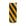 amarelo 1pcs