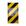 1PCS Estilo B Amarelo
