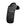 Hmz111 preto longo