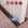 Tabaco
